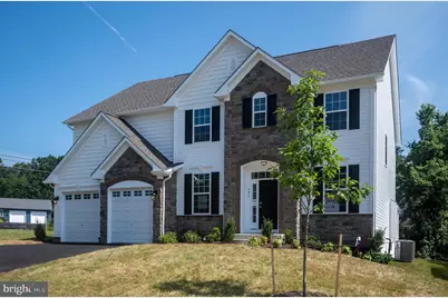 623 Plainview Drive, Fredericksburg, VA 22405 - Photo 1