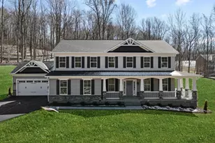 1915 Garrisonville Rd, Stafford, VA 22556 - Photo 1