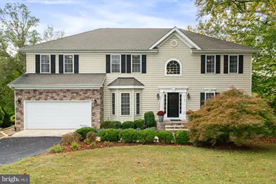 2163 Aquia Drive, Stafford, VA 22554 - Photo 1