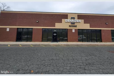 3619 Richmond Highway #101, Stafford, VA 22554 - Photo 1