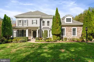 80 Snapdragon Dr, Stafford, VA 22556 - Photo 1