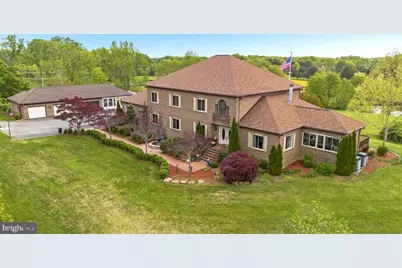 2277 Poplar Road, Stafford, VA 22556 - Photo 1