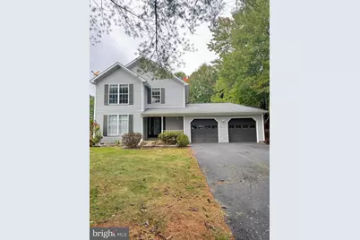 62 Vista Woods Road, Stafford, VA 22556 - Photo 1
