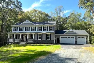 175 Infinity Ln, Stafford, VA 22556 - Photo 1