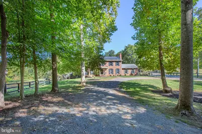1000 Queen Anne Drive, Fredericksburg, VA 22406 - Photo 1