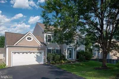 149 Northampton Boulevard, Stafford, VA 22554 - Photo 1