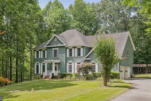 3 Kirkley Pl, Fredericksburg, VA 22406 - Photo 1