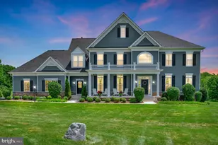 1020 Fila Ct, Fredericksburg, VA 22406 - Photo 1