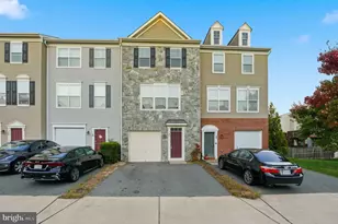 21 Ocala Way, Stafford, VA 22556 - Photo 1
