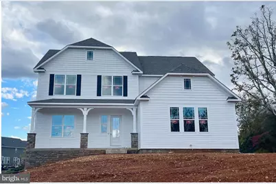 3 Strawberry Lane, Fredericksburg, VA 22405 - Photo 1