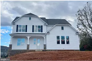 3 Strawberry Ln, Fredericksburg, VA 22405 - Photo 1