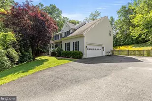 114 Brush Everard Ct, Stafford, VA 22554 - Photo 1