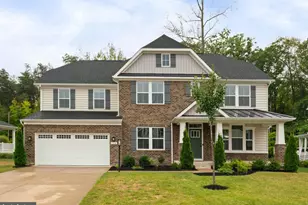 114 Elmsley Ln, Stafford, VA 22554 - Photo 1