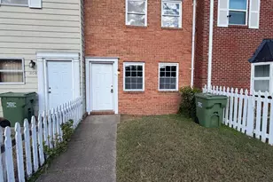 807 Bellows Ave, Fredericksburg, VA 22405 - Photo 1