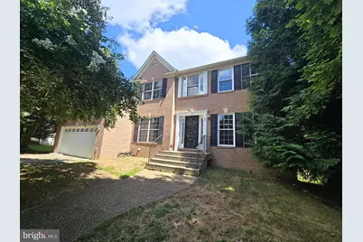 49 Basalt Drive, Fredericksburg, VA 22406 - Photo 1