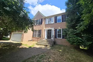 49 Basalt Dr, Fredericksburg, VA 22406 - Photo 1