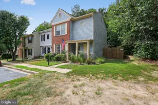 101 Kings Crest Dr, Stafford, VA 22554 - Photo 1