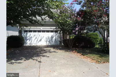 286 Bridgewater Circle, Fredericksburg, VA 22406 - Photo 1