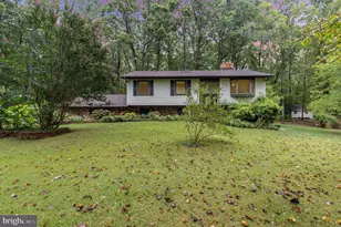 83 Creek Ln, Fredericksburg, VA 22406 - Photo 1