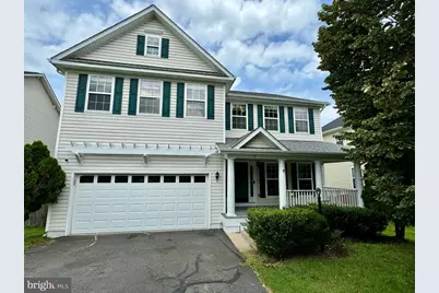 19 Wiltshire Drive, Stafford, VA 22554 - Photo 1