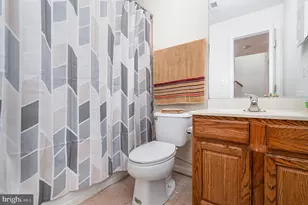 133 Arla Ct, Stafford, VA 22554 - Photo 22