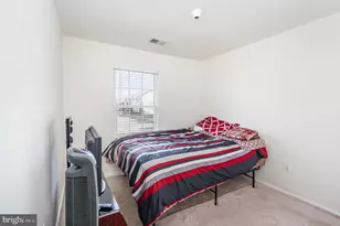 133 Arla Ct, Stafford, VA 22554 - Photo 16