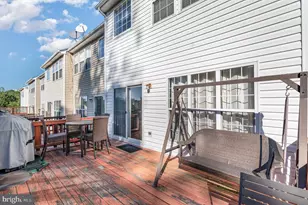 133 Arla Ct, Stafford, VA 22554 - Photo 24