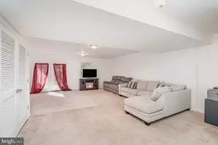 133 Arla Ct, Stafford, VA 22554 - Photo 18