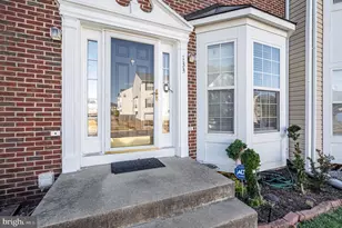 133 Arla Ct, Stafford, VA 22554 - Photo 2