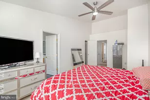 133 Arla Ct, Stafford, VA 22554 - Photo 12