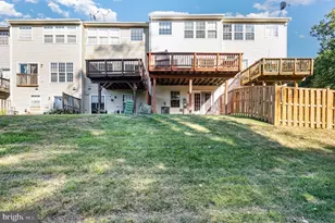 133 Arla Ct, Stafford, VA 22554 - Photo 28