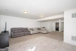 133 Arla Ct, Stafford, VA 22554 - Photo 20