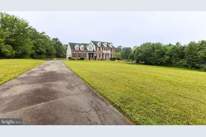 18 Ironwood Road, Fredericksburg, VA 22405 - Photo 1