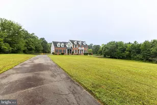 18 Ironwood Rd, Fredericksburg, VA 22405 - Photo 1