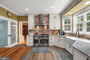 123 Arden Ln, Stafford, VA 22556 - Photo 1