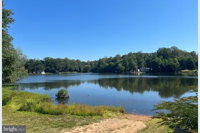 139 Woodland Drive, Stafford, VA 22556 - Photo 1