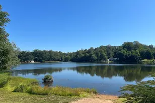 139 Woodland Dr, Stafford, VA 22556 - Photo 1