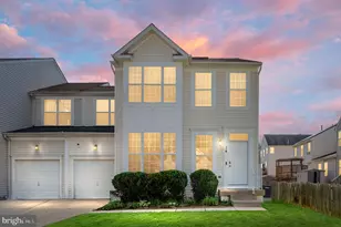 14 Puller Pl, Stafford, VA 22556 - Photo 1