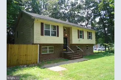9 West Briar, Stafford, VA 22556 - Photo 1