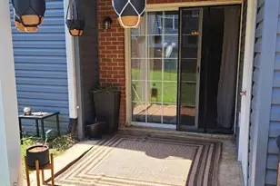 200 Dover Pl, Stafford, VA 22556 - Photo 1