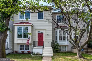 602 Stafford Glen Ct, Stafford, VA 22554 - Photo 1