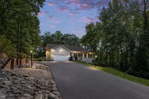 2286 Richmond Hwy, Stafford, VA 22554 - Photo 1