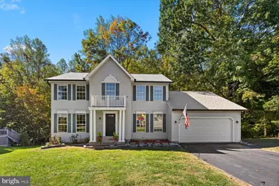 12 Jane Court, Stafford, VA 22554 - Photo 1