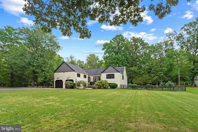 45 Hulvey Drive, Stafford, VA 22556 - Photo 1