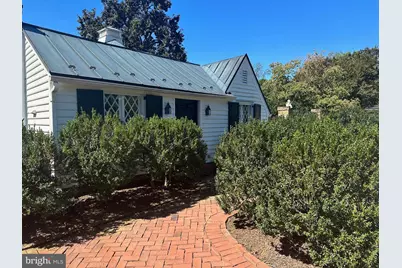 11 Chatham Heights Road, Fredericksburg, VA 22405 - Photo 1