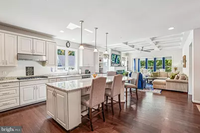 314 Montera Avenue, Fredericksburg, VA 22406 - Photo 1