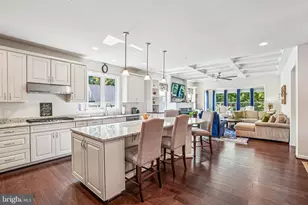 314 Montera Ave, Fredericksburg, VA 22406 - Photo 1