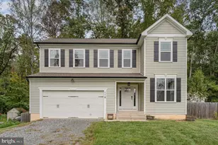 118 Longview Dr, Stafford, VA 22556 - Photo 1