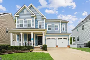 527 Apricot St, Stafford, VA 22554 - Photo 1