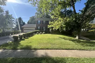 57 Spring Lake Dr, Stafford, VA 22556 - Photo 1